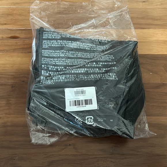 NWT Old Navy Slim Fit Built in Rotation Flex Chino Size 32 Men’s! - Picture 4 of 4